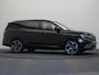 Renault Espace full hybrid 200pk Esprit Alpine 7p. | Elektrische achterklep | 4Control | Adaptieve cruise control | Achteruitrijcamera |