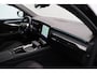 Renault Espace full hybrid 200pk Esprit Alpine 7p. | Elektrische achterklep | 4Control | Adaptieve cruise control | Achteruitrijcamera |