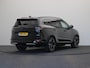 Renault Espace full hybrid 200pk Esprit Alpine 7p. | Elektrische achterklep | 4Control | Adaptieve cruise control | Achteruitrijcamera |