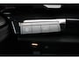 Renault Espace full hybrid 200pk Esprit Alpine 7p. | Elektrische achterklep | 4Control | Adaptieve cruise control | Achteruitrijcamera |