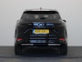Renault Espace full hybrid 200pk Esprit Alpine 7p. | Elektrische achterklep | 4Control | Adaptieve cruise control | Achteruitrijcamera |