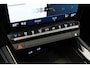 Renault Espace full hybrid 200pk Esprit Alpine 7p. | Elektrische achterklep | 4Control | Adaptieve cruise control | Achteruitrijcamera |