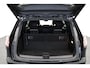 Renault Espace full hybrid 200pk Esprit Alpine 7p. | Elektrische achterklep | 4Control | Adaptieve cruise control | Achteruitrijcamera |