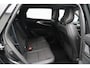 Renault Espace full hybrid 200pk Esprit Alpine 7p. | Elektrische achterklep | 4Control | Adaptieve cruise control | Achteruitrijcamera |