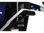 Renault Espace full hybrid 200pk Esprit Alpine 7p. | Elektrische achterklep | 4Control | Adaptieve cruise control | Achteruitrijcamera |