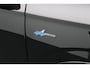 Renault Espace full hybrid 200pk Esprit Alpine 7p. | Elektrische achterklep | 4Control | Adaptieve cruise control | Achteruitrijcamera |