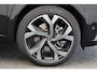 Renault Espace full hybrid 200pk Esprit Alpine 7p. | Elektrische achterklep | 4Control | Adaptieve cruise control | Achteruitrijcamera |