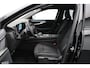 Renault Espace full hybrid 200pk Esprit Alpine 7p. | Elektrische achterklep | 4Control | Adaptieve cruise control | Achteruitrijcamera |