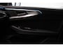 Renault Espace full hybrid 200pk Esprit Alpine 7p. | Elektrische achterklep | 4Control | Adaptieve cruise control | Achteruitrijcamera |