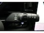 Renault Espace full hybrid 200pk Esprit Alpine 7p. | Elektrische achterklep | 4Control | Adaptieve cruise control | Achteruitrijcamera |