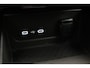 Renault Espace full hybrid 200pk Esprit Alpine 7p. | Elektrische achterklep | 4Control | Adaptieve cruise control | Achteruitrijcamera |