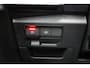 Renault Espace full hybrid 200pk Esprit Alpine 7p. | Elektrische achterklep | 4Control | Adaptieve cruise control | Achteruitrijcamera |