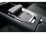 Renault Espace full hybrid 200pk Esprit Alpine 7p. | Elektrische achterklep | 4Control | Adaptieve cruise control | Achteruitrijcamera |