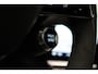 Renault Espace full hybrid 200pk Esprit Alpine 7p. | Elektrische achterklep | 4Control | Adaptieve cruise control | Achteruitrijcamera |