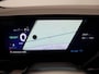 Renault Espace full hybrid 200pk Esprit Alpine 7p. | Elektrische achterklep | 4Control | Adaptieve cruise control | Achteruitrijcamera |