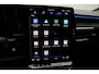 Renault Espace full hybrid 200pk Esprit Alpine 7p. | Elektrische achterklep | 4Control | Adaptieve cruise control | Achteruitrijcamera |