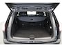 Renault Espace full hybrid 200pk Esprit Alpine 7p. | Elektrische achterklep | 4Control | Adaptieve cruise control | Achteruitrijcamera |