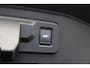 Renault Espace full hybrid 200pk Esprit Alpine 7p. | Elektrische achterklep | 4Control | Adaptieve cruise control | Achteruitrijcamera |