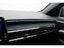 Renault Espace full hybrid 200pk Esprit Alpine 7p. | Elektrische achterklep | 4Control | Adaptieve cruise control | Achteruitrijcamera |