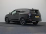 Renault Espace full hybrid 200pk Esprit Alpine 7p. | Elektrische achterklep | 4Control | Adaptieve cruise control | Achteruitrijcamera |
