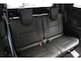 Renault Espace full hybrid 200pk Esprit Alpine 7p. | Elektrische achterklep | 4Control | Adaptieve cruise control | Achteruitrijcamera |