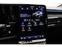 Renault Espace full hybrid 200pk Esprit Alpine 7p. | Elektrische achterklep | 4Control | Adaptieve cruise control | Achteruitrijcamera |
