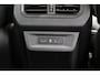 Renault Espace full hybrid 200pk Esprit Alpine 7p. | Elektrische achterklep | 4Control | Adaptieve cruise control | Achteruitrijcamera |