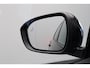 Renault Espace full hybrid 200pk Esprit Alpine 7p. | Elektrische achterklep | 4Control | Adaptieve cruise control | Achteruitrijcamera |