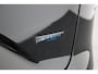 Renault Espace full hybrid 200pk Esprit Alpine 7p. | Elektrische achterklep | 4Control | Adaptieve cruise control | Achteruitrijcamera |