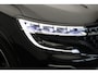 Renault Espace full hybrid 200pk Esprit Alpine 7p. | Elektrische achterklep | 4Control | Adaptieve cruise control | Achteruitrijcamera |