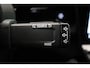 Renault Espace full hybrid 200pk Esprit Alpine 7p. | Elektrische achterklep | 4Control | Adaptieve cruise control | Achteruitrijcamera |