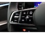 Renault Espace full hybrid 200pk Esprit Alpine 7p. | Elektrische achterklep | 4Control | Adaptieve cruise control | Achteruitrijcamera |