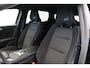 Renault Espace full hybrid 200pk Esprit Alpine 7p. | Elektrische achterklep | 4Control | Adaptieve cruise control | Achteruitrijcamera |