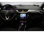 Opel Corsa 1.4 Innovation 5 Deurs - Carplay, Camera, Cruise, Clima