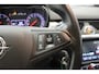 Opel Corsa 1.4 Innovation 5 Deurs - Carplay, Camera, Cruise, Clima