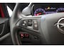 Opel Corsa 1.4 Innovation 5 Deurs - Carplay, Camera, Cruise, Clima