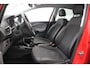 Opel Corsa 1.4 Innovation 5 Deurs - Carplay, Camera, Cruise, Clima