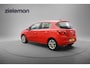 Opel Corsa 1.4 Innovation 5 Deurs - Carplay, Camera, Cruise, Clima