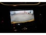 Opel Corsa 1.4 Innovation 5 Deurs - Carplay, Camera, Cruise, Clima