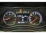 Opel Corsa 1.4 Innovation 5 Deurs - Carplay, Camera, Cruise, Clima