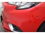 Opel Corsa 1.4 Innovation 5 Deurs - Carplay, Camera, Cruise, Clima