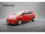 Opel Corsa 1.4 Innovation 5 Deurs - Carplay, Camera, Cruise, Clima