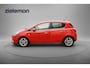 Opel Corsa 1.4 Innovation 5 Deurs - Carplay, Camera, Cruise, Clima