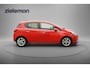 Opel Corsa 1.4 Innovation 5 Deurs - Carplay, Camera, Cruise, Clima