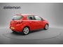 Opel Corsa 1.4 Innovation 5 Deurs - Carplay, Camera, Cruise, Clima
