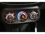 Opel Corsa 1.4 Innovation 5 Deurs - Carplay, Camera, Cruise, Clima