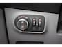 Opel Corsa 1.4 Innovation 5 Deurs - Carplay, Camera, Cruise, Clima