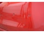 Opel Corsa 1.4 Innovation 5 Deurs - Carplay, Camera, Cruise, Clima