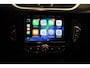 Opel Corsa 1.4 Innovation 5 Deurs - Carplay, Camera, Cruise, Clima