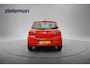 Opel Corsa 1.4 Innovation 5 Deurs - Carplay, Camera, Cruise, Clima
